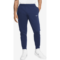 Nike Sportswear Club Fleece Men's Joggers
