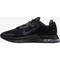 Nike Air Max Alpha Trainer 4 Men's Training Sneakers