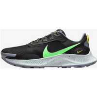 Nike Pegasus Trail 3 Men's Trail Running Sneakers