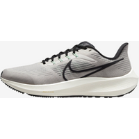 Nike Air Zoom Pegasus 39 Men's Road Running Sneakers