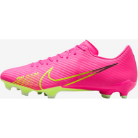 Nike Zoom Mercurial Vapor 15 Academy Men's Multi-Ground Football Cleats