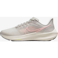 Nike Air Zoom Pegasus 39 Women's Road Running Sneakers