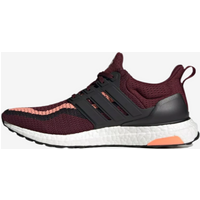 adidas UltraBoost DNA 'Manchester United' Men's Running Sneakers
