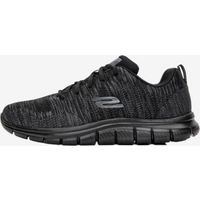 Skechers Track - Front Runner Men's Lifestyle Sneakers