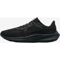 Nike Air Zoom Pegasus 40 Men's Running Sneakers