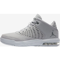 Nike Air Jordan Flight Origin 4 Men's Lifestyle Sneakers