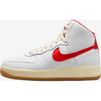 Nike Air Force 1 High Sculpt Women's Lifestyle Sneakers