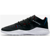 Nike Jordan Formula 23 Low Men's Lifestyle Sneakers