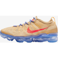 Nike Air VaporMax 2023 Flyknit Women's Lifestyle Sneakers