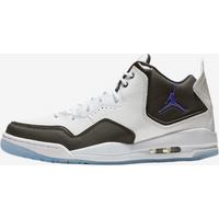 Nike Jordan Courtside 23 Men's Lifestyle Sneakers