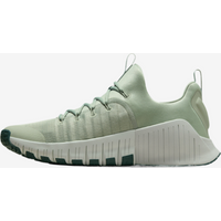Nike Free Metcon 6 Men's Training Sneakers