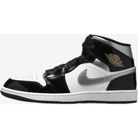 Nike Air Jordan 1 Mid SE Lifestyle Sneakers