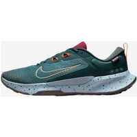 Nike Juniper Trail 2 GORE-TEX V2 Men's Trail Running Sneakers