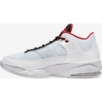 Nike Air Jordan Max Aura 3 Men's Lifestyle Sneakers