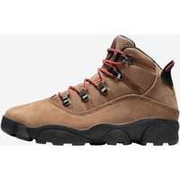 Nike Jordan Winterized 6 Rings Men's Lifestyle Sneakers