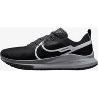 Nike React Pegasus Trail 4 Men's Trail Running Sneakers