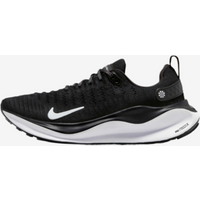 Nike InfinityRN 4 Women's Road Running Sneakers