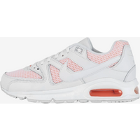 Nike Air Max Command Women's Lifestyle Sneakers