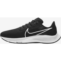 Nike Air Zoom Pegasus 38 Men's Road Running Sneakers