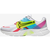 Nike Alphina 5000 Women's Lifestyle Sneakers