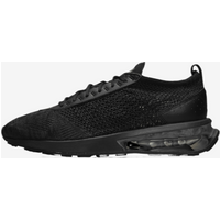 Nike Air Max Flyknit Racer Next Nature Men's Lifestyle Sneakers
