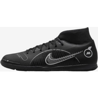 Nike Mercurial Superfly 8 Club IC Men's Indoor Court Football Boots