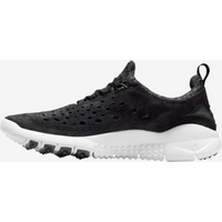 Nike Free Run Trail Men's Trail Running Shoes