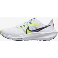 Nike Air Zoom Pegasus 39 Premium Men's Road Running Sneakers