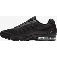 Nike Air Max Invigor Print Men's Lifestyle Sneakers