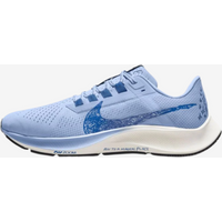 Nike x Nathan Bell Air Zoom Pegasus 38 A.I.R. Men's Road Running Sneakers