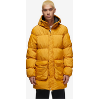 Nike Jordan Essential Statement Men's Parka