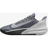 Nike Precision 7 Men's Basketball Sneakers