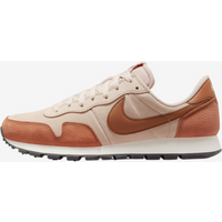 Nike Air Pegasus 83 PRM Men's Lifestyle Sneakers