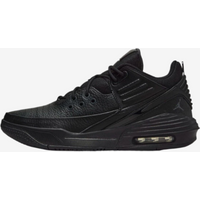Nike Jordan Max Aura 5 Men's Lifestyle Sneakers