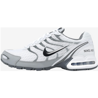 Nike Air Max Torch 4 Men's Training Sneakers
