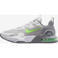 Nike Air Max Alpha Trainer 5 Men's Trainers Sneakers Sneakers