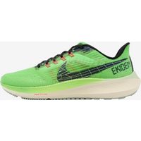 Nike Air Zoom Pegasus 39 Ekiden Men's Road Running Sneakers