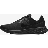 Nike Revolution 6 Next Nature Men's Road Running Sneakers