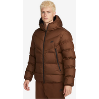 Nike Sportswear Storm-FIT Windrunner PrimaLoft Jacket