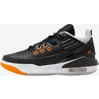 Nike Jordan Max Aura 5 GS Kids' Lifestyle Sneakers