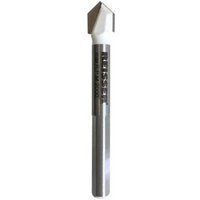Reisser Premium Tile & Glass Drill Bit