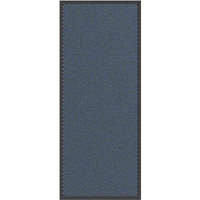 Doormat 60x150 cm