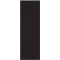 Doormat 60x180 cm