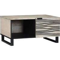 Coffee Table and 80 x 50 x