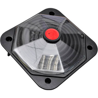 vidaXL Pool Solar Heater
