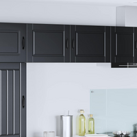 Kitchen Cabinet 50 x 31 x Engineered Wood