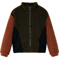Kids' Jacket 140