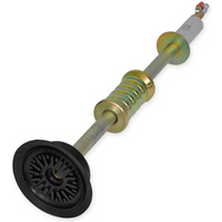 Pneumatic Air Suction Dent Puller for Auto Body Repair