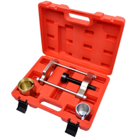 Rear Bushing Tool Set for Ford Focus MK1 1998-2004
