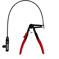 Plier